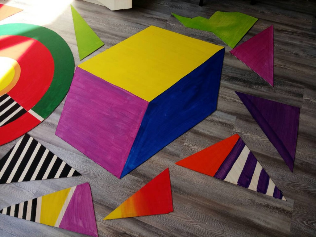 image-0-02-05-955ac94d82555145c8dd8d856fbd8c3bb47b0d2c287232cb056d8369f6d9b36b-V