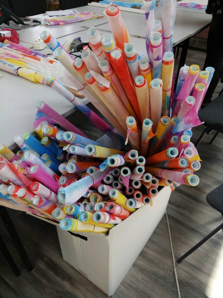 image-0-02-05-d0a6a2f967f441b89645dbf4d2083609620ea0faa66ade4229f8846b1df75c24-V