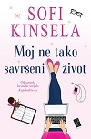 moj_ne_tako_savrseni_zivot-sofi_kinsela_v