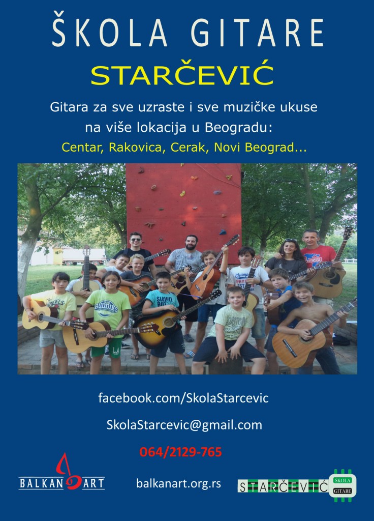 flajer skola gitare 17