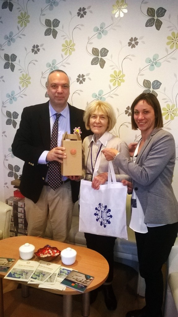 WP_20171004_16_33_48_Pro (2)