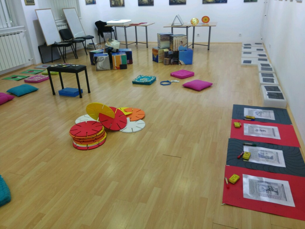 foto (1)