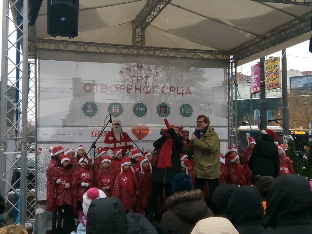 foto (1)