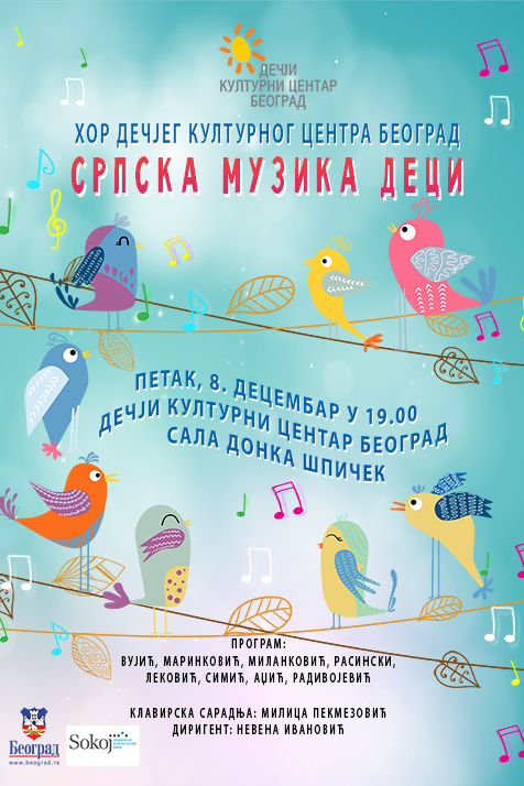 foto (3) - Copy