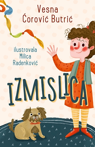 izmislica-vesna_corovic_butric_v
