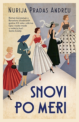 snovi_po_meri-nurija_pradas_andreu_v