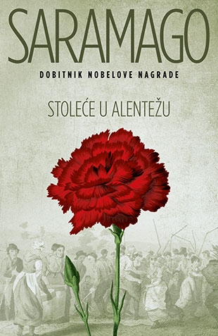 stolece_u_alentezu_v