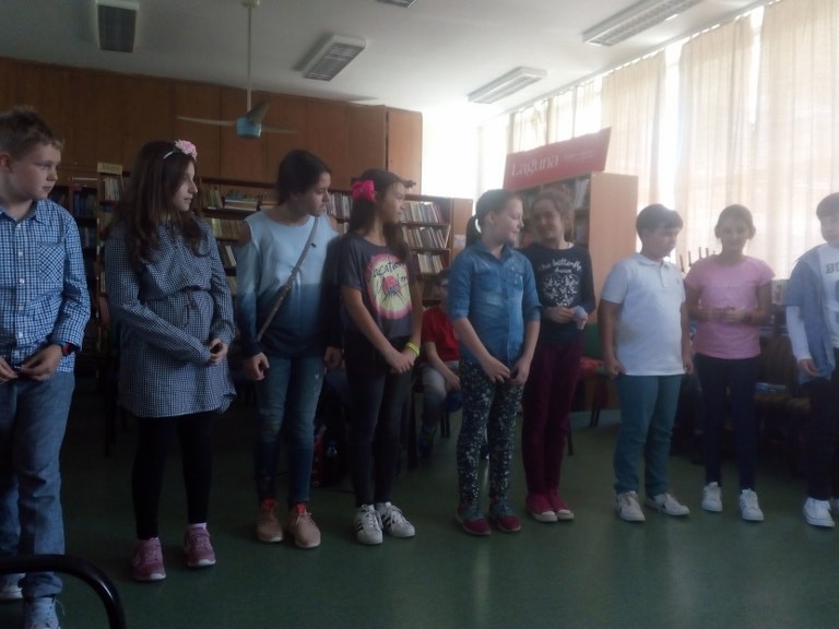 foto (4)