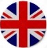 eng-e1523996544660