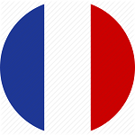 france-circle-512