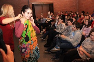 20141219 U susret praznicima - Karneval u Brazilu (10)