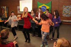 20141219 U susret praznicima - Karneval u Brazilu (11)