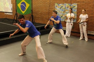 20141219 U susret praznicima - Karneval u Brazilu (2)
