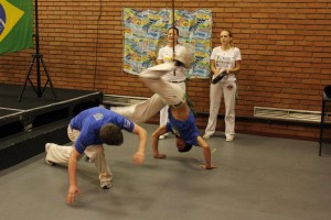 20141219 U susret praznicima - Karneval u Brazilu (4)