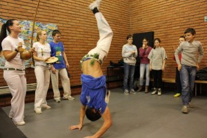 20141219 U susret praznicima - Karneval u Brazilu (5)