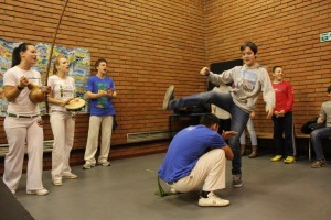 20141219 U susret praznicima - Karneval u Brazilu (6)
