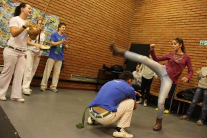 20141219 U susret praznicima - Karneval u Brazilu (7)