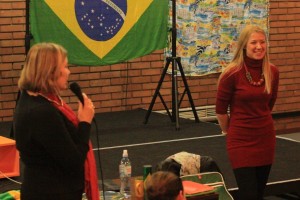 20141219 U susret praznicima - Karneval u Brazilu (8)