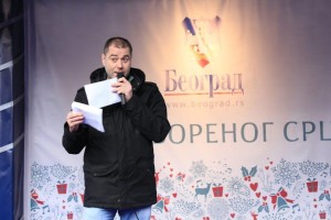 20141225 Novogodišnja čarolija Baletskog studija (10)