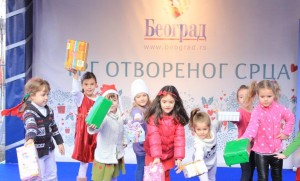 20141225 Novogodišnja čarolija Baletskog studija (3)