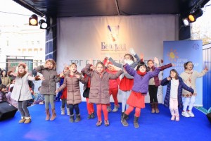 20141225 Novogodišnja čarolija Baletskog studija (8)