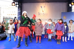 20141225 Novogodišnja čarolija Baletskog studija (9)