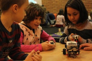 20141229 Lego Vise od igracke (3)