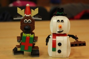 20141229 Lego Vise od igracke (6)