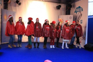 DKCB NA TRGU OTVORENOG SRCA  - ZAVRŠNI KONCERT  (1)