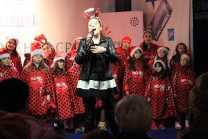 DKCB NA TRGU OTVORENOG SRCA  - ZAVRŠNI KONCERT  (10)