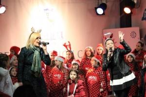 DKCB NA TRGU OTVORENOG SRCA  - ZAVRŠNI KONCERT  (11)