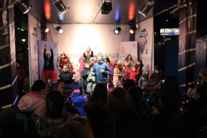 DKCB NA TRGU OTVORENOG SRCA  - ZAVRŠNI KONCERT  (12)