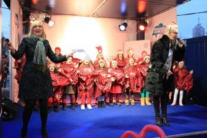 DKCB NA TRGU OTVORENOG SRCA  - ZAVRŠNI KONCERT  (4)