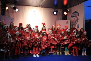 DKCB NA TRGU OTVORENOG SRCA  - ZAVRŠNI KONCERT  (5)