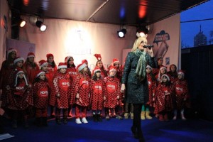 DKCB NA TRGU OTVORENOG SRCA  - ZAVRŠNI KONCERT  (6)