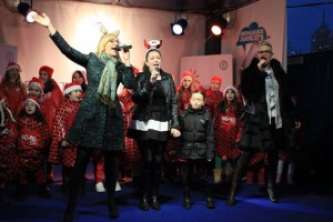 DKCB NA TRGU OTVORENOG SRCA  - ZAVRŠNI KONCERT  (7)