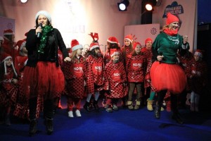 DKCB NA TRGU OTVORENOG SRCA  - ZAVRŠNI KONCERT  (8)