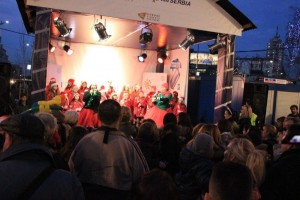 DKCB NA TRGU OTVORENOG SRCA  - ZAVRŠNI KONCERT  (9)