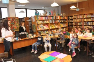 20150303 Cudesni Svet Ptica (1)