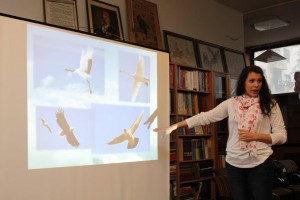 20150303 Cudesni Svet Ptica (2)