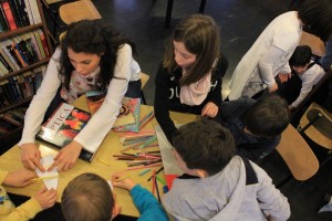 20150303 Cudesni Svet Ptica (5)