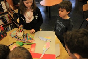 20150303 Cudesni Svet Ptica (8)