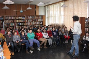 20150317 Beograd kroz vekove (1)