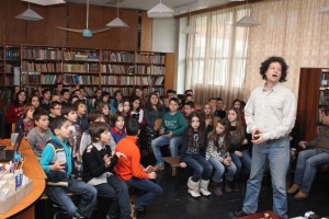 20150317 Beograd kroz vekove (10)