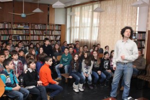 20150317 Beograd kroz vekove (11)