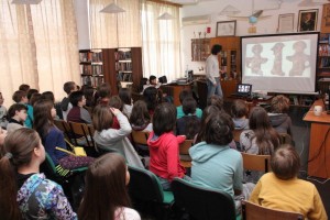 20150317 Beograd kroz vekove (2)