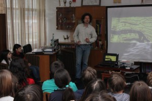 20150317 Beograd kroz vekove (3)