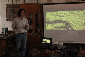 20150317 Beograd kroz vekove (4)