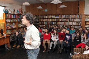 20150317 Beograd kroz vekove (5)