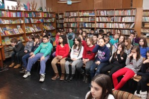 20150317 Beograd kroz vekove (6)